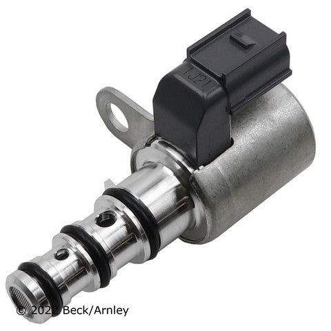 Automatic Transmission Shift Solenoid Beck Arnley 047-0016