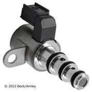 Automatic Transmission Shift Solenoid Beck Arnley 047-0016