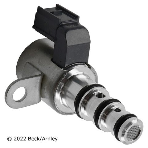 Automatic Transmission Shift Solenoid Beck Arnley 047-0016