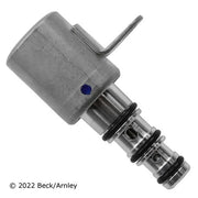Automatic Transmission Shift Solenoid Beck Arnley 047-0016