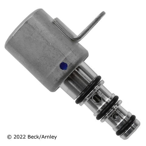 Automatic Transmission Shift Solenoid Beck Arnley 047-0016