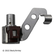 Automatic Transmission Shift Solenoid Beck Arnley 047-0018