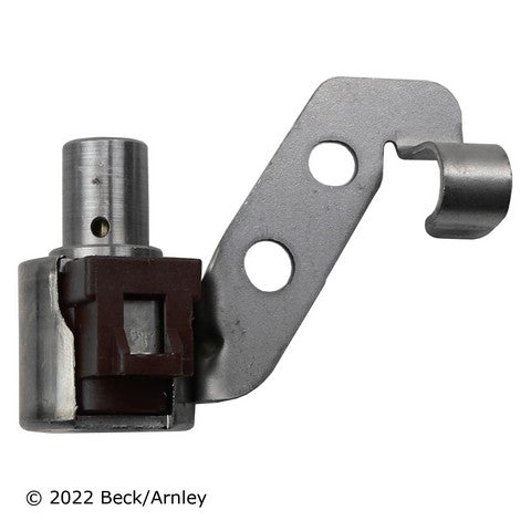 Automatic Transmission Shift Solenoid Beck Arnley 047-0018