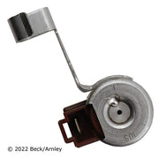 Automatic Transmission Shift Solenoid Beck Arnley 047-0018