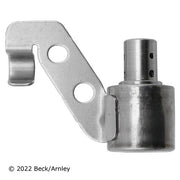 Automatic Transmission Shift Solenoid Beck Arnley 047-0018