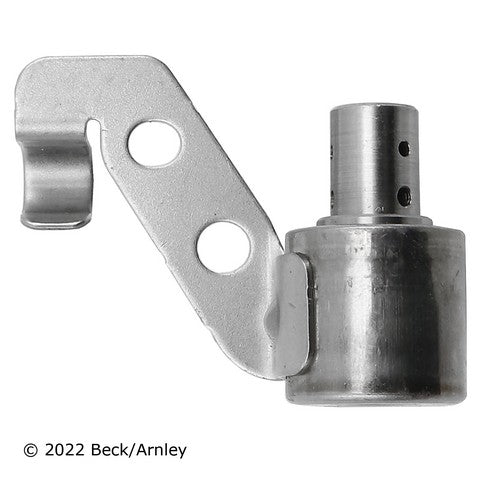 Automatic Transmission Shift Solenoid Beck Arnley 047-0018