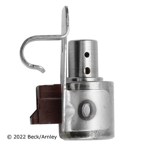 Automatic Transmission Shift Solenoid Beck Arnley 047-0018