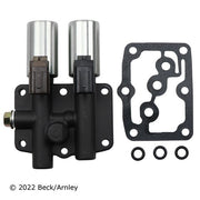 Automatic Transmission Shift Solenoid Beck Arnley 047-0019