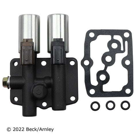 Automatic Transmission Shift Solenoid Beck Arnley 047-0019