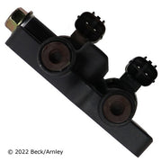 Automatic Transmission Shift Solenoid Beck Arnley 047-0019