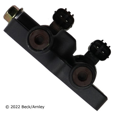Automatic Transmission Shift Solenoid Beck Arnley 047-0019