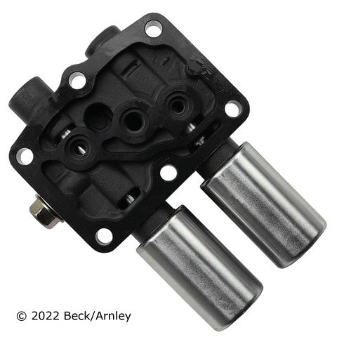 Automatic Transmission Shift Solenoid Beck Arnley 047-0019
