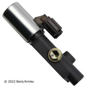 Automatic Transmission Shift Solenoid Beck Arnley 047-0019