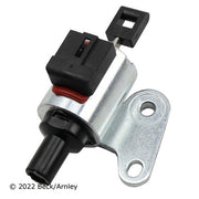 Transmission Stepper Motor Beck Arnley 047-0020