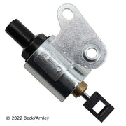 Transmission Stepper Motor Beck Arnley 047-0020
