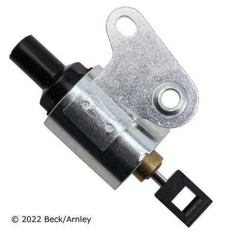 Transmission Stepper Motor Beck Arnley 047-0020