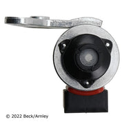 Transmission Stepper Motor Beck Arnley 047-0020