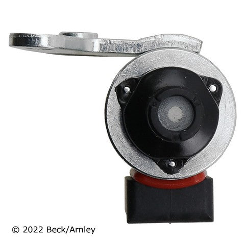 Transmission Stepper Motor Beck Arnley 047-0020