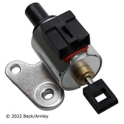 Transmission Stepper Motor Beck Arnley 047-0020