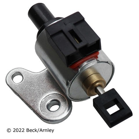 Transmission Stepper Motor Beck Arnley 047-0020