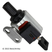 Transmission Stepper Motor Beck Arnley 047-0021