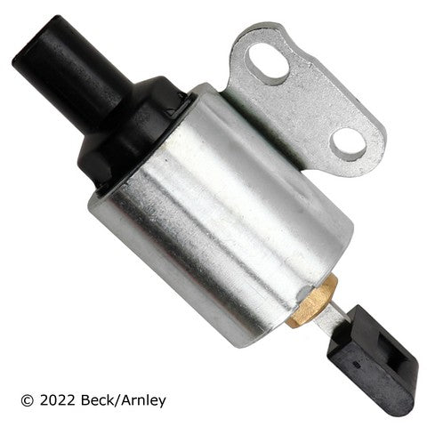 Transmission Stepper Motor Beck Arnley 047-0021