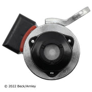 Transmission Stepper Motor Beck Arnley 047-0021