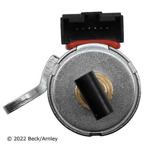 Transmission Stepper Motor Beck Arnley 047-0021
