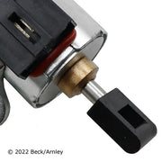 Transmission Stepper Motor Beck Arnley 047-0021