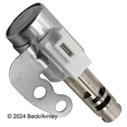 Automatic Transmission Shift Solenoid Beck Arnley 047-0022