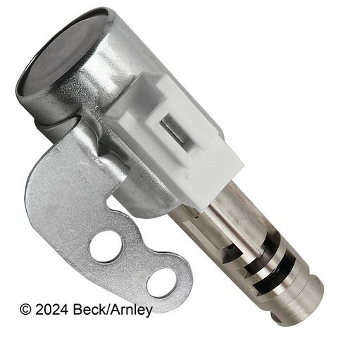 Automatic Transmission Shift Solenoid Beck Arnley 047-0022