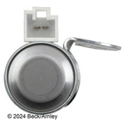 Automatic Transmission Shift Solenoid Beck Arnley 047-0022