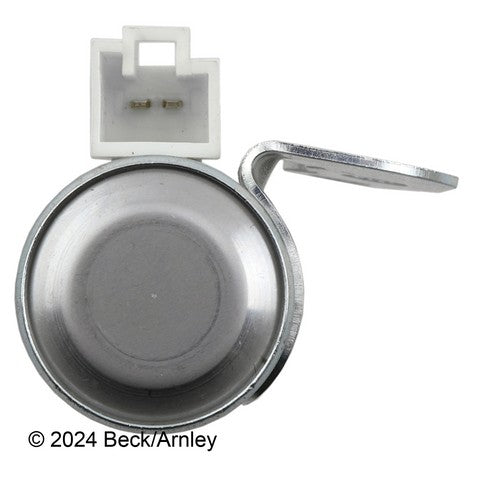 Automatic Transmission Shift Solenoid Beck Arnley 047-0022