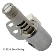 Automatic Transmission Shift Solenoid Beck Arnley 047-0022