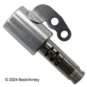 Automatic Transmission Shift Solenoid Beck Arnley 047-0022