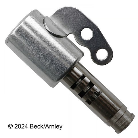 Automatic Transmission Shift Solenoid Beck Arnley 047-0022