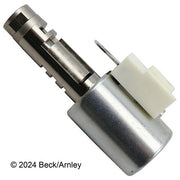 Automatic Transmission Shift Solenoid Beck Arnley 047-0022