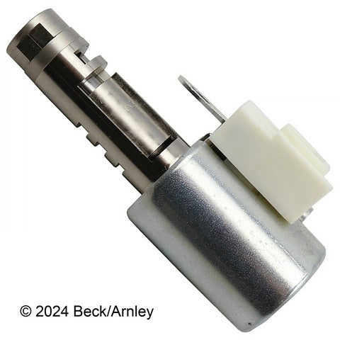 Automatic Transmission Shift Solenoid Beck Arnley 047-0022
