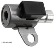 Automatic Transmission Shift Solenoid Beck Arnley 047-0024