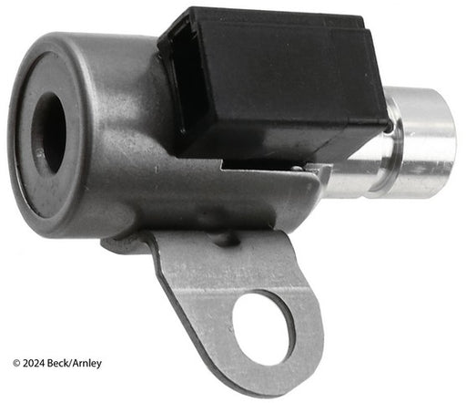 Automatic Transmission Shift Solenoid Beck Arnley 047-0024