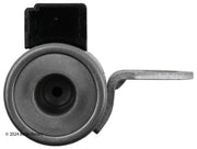Automatic Transmission Shift Solenoid Beck Arnley 047-0024