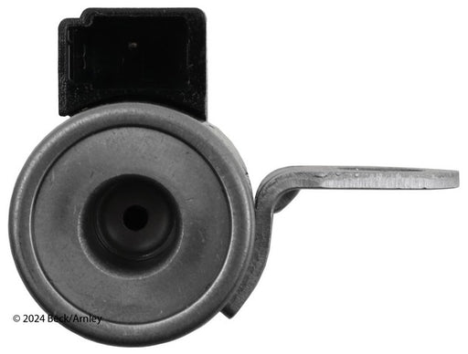 Automatic Transmission Shift Solenoid Beck Arnley 047-0024