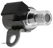 Automatic Transmission Shift Solenoid Beck Arnley 047-0024