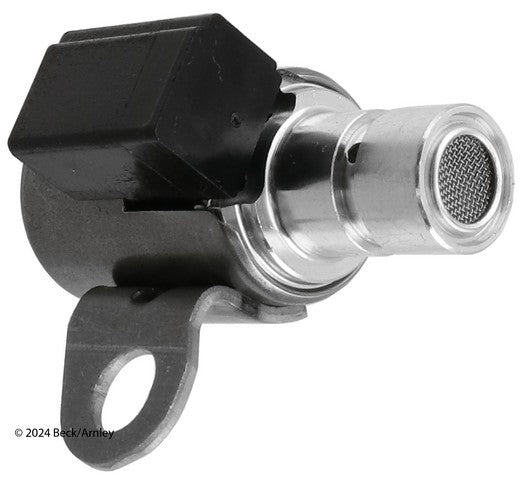 Automatic Transmission Shift Solenoid Beck Arnley 047-0024
