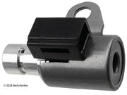 Automatic Transmission Shift Solenoid Beck Arnley 047-0024