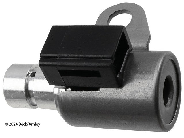 Automatic Transmission Shift Solenoid Beck Arnley 047-0024