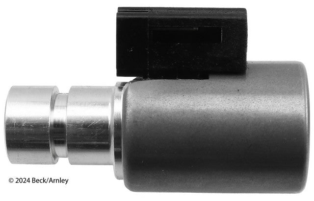 Automatic Transmission Shift Solenoid Beck Arnley 047-0024