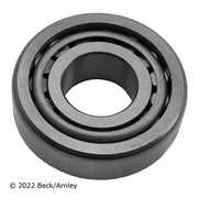 Wheel Bearing Beck Arnley 051-2444
