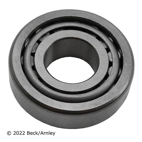 Wheel Bearing Beck Arnley 051-2444