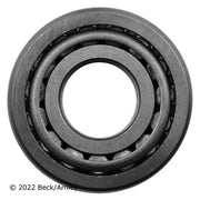 Wheel Bearing Beck Arnley 051-2444